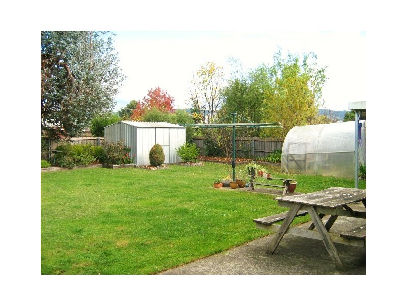 1 Sugarwood Court, Margate TAS 7054