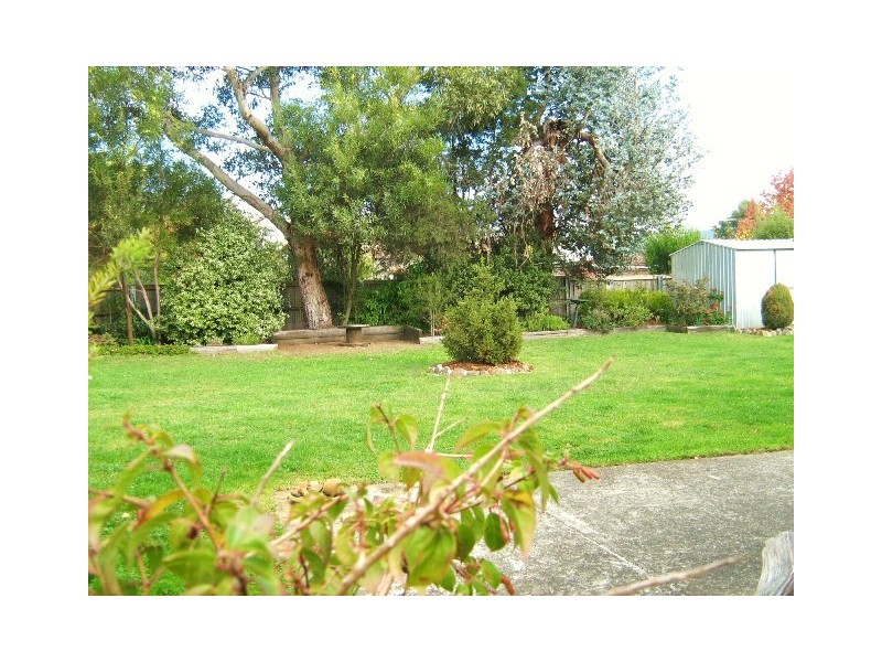 1 Sugarwood Court, Margate TAS 7054