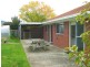 1 Sugarwood Court, Margate TAS 7054