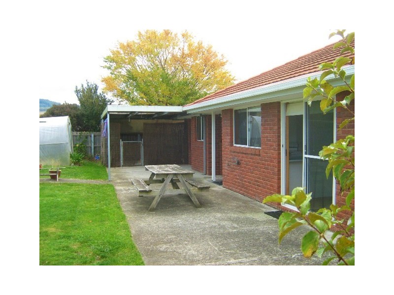 1 Sugarwood Court, Margate TAS 7054