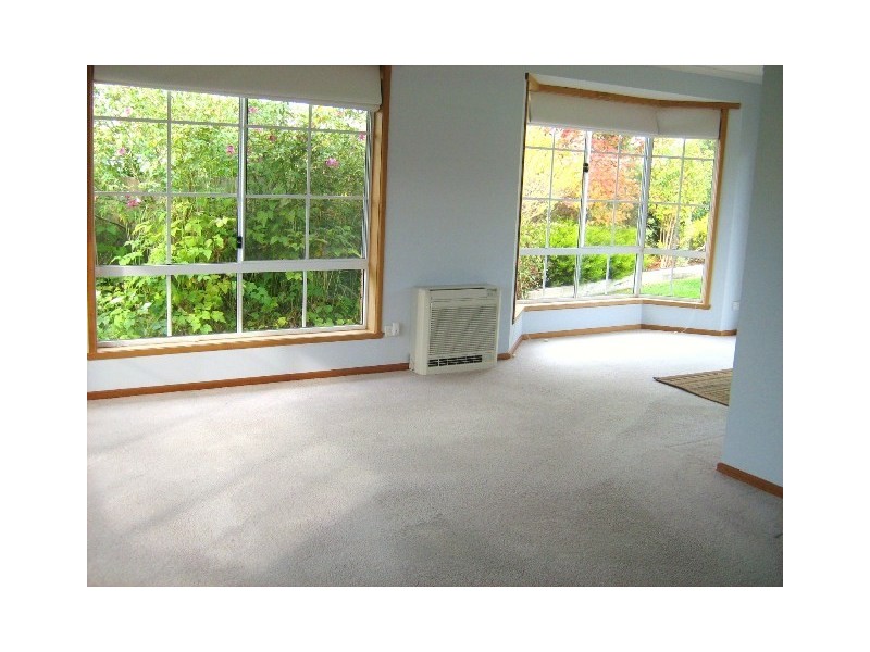 1 Sugarwood Court, Margate TAS 7054