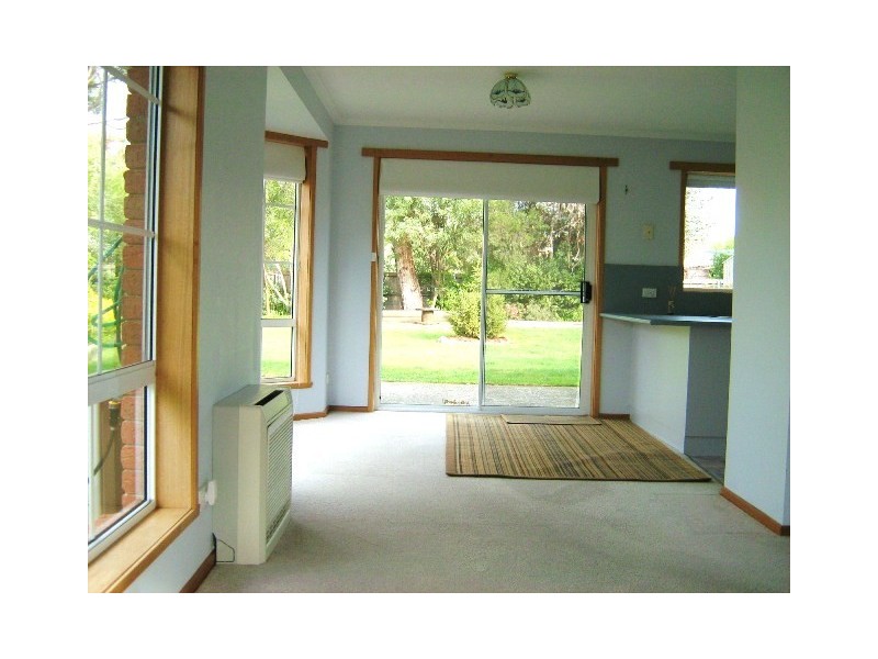 1 Sugarwood Court, Margate TAS 7054