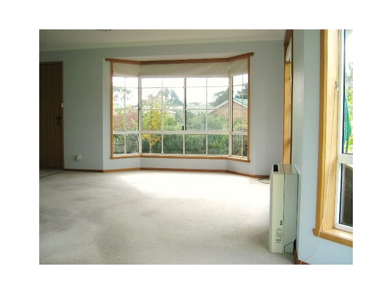 1 Sugarwood Court, Margate TAS 7054