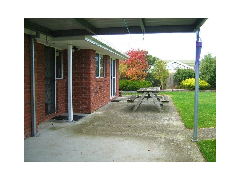 1 Sugarwood Court, Margate TAS 7054