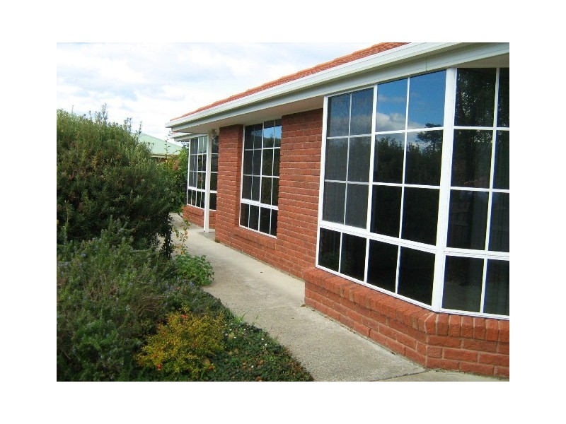 1 Sugarwood Court, Margate TAS 7054