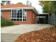 1 Sugarwood Court, Margate TAS 7054