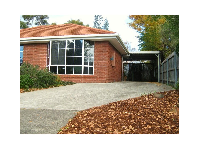 1 Sugarwood Court, Margate TAS 7054