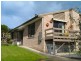 18 Lucas Street, Kingston TAS 7050