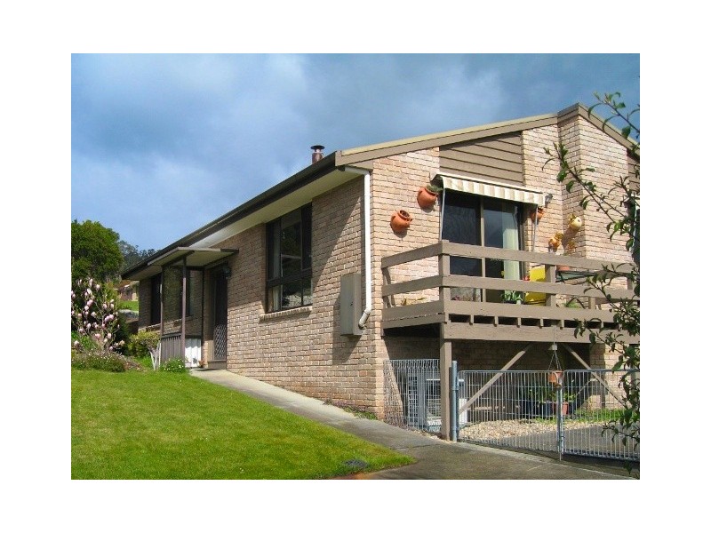 18 Lucas Street, Kingston TAS 7050