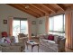 18 Lucas Street, Kingston TAS 7050