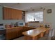 18 Lucas Street, Kingston TAS 7050