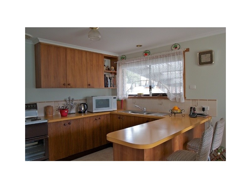18 Lucas Street, Kingston TAS 7050