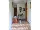 18 Lucas Street, Kingston TAS 7050