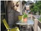 18 Lucas Street, Kingston TAS 7050