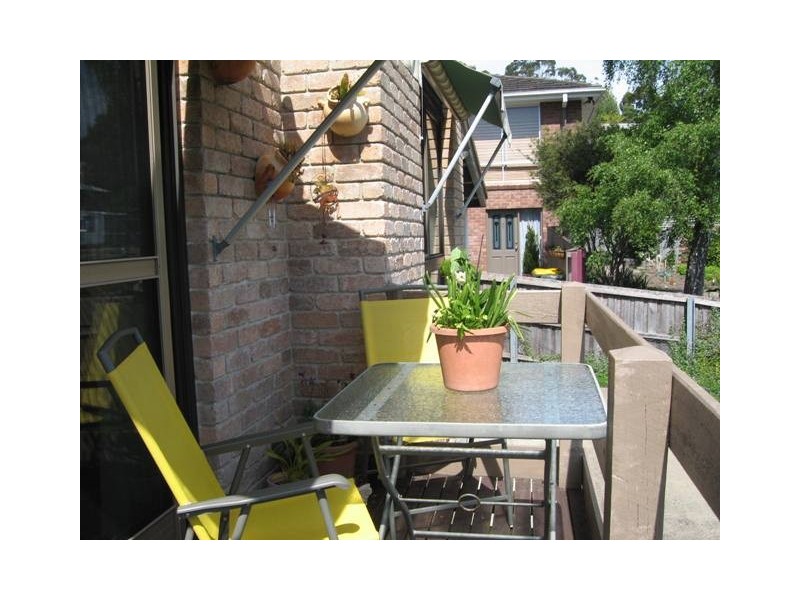 18 Lucas Street, Kingston TAS 7050