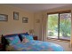18 Lucas Street, Kingston TAS 7050