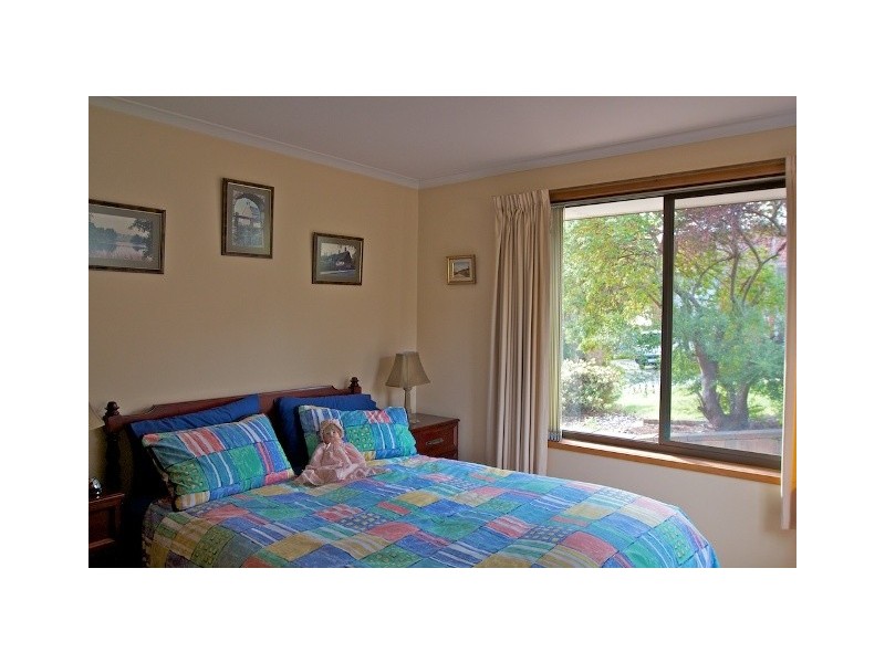 18 Lucas Street, Kingston TAS 7050