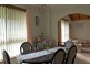 18 Lucas Street, Kingston TAS 7050