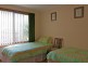 18 Lucas Street, Kingston TAS 7050