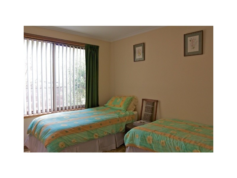 18 Lucas Street, Kingston TAS 7050