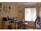 18 Lucas Street, Kingston TAS 7050