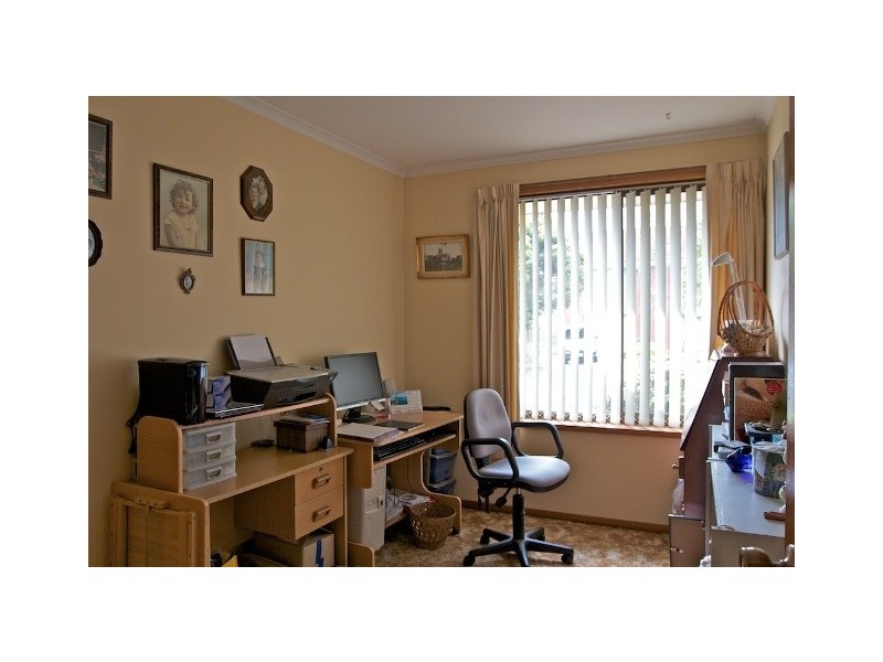 18 Lucas Street, Kingston TAS 7050