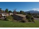 18 Lucas Street, Kingston TAS 7050