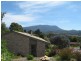 18 Lucas Street, Kingston TAS 7050
