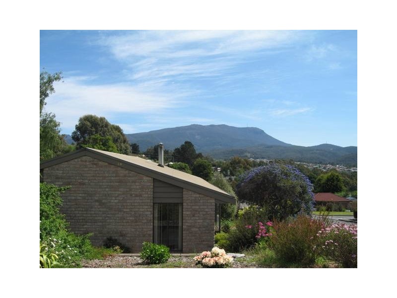 18 Lucas Street, Kingston TAS 7050