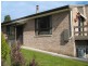 18 Lucas Street, Kingston TAS 7050