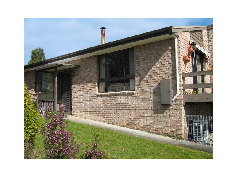 18 Lucas Street, Kingston TAS 7050