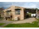 18 Lucas Street, Kingston TAS 7050
