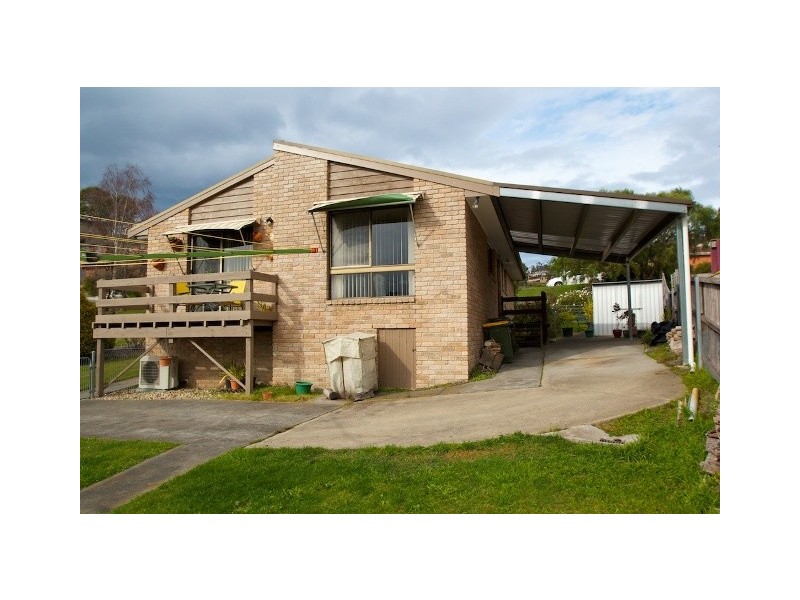 18 Lucas Street, Kingston TAS 7050
