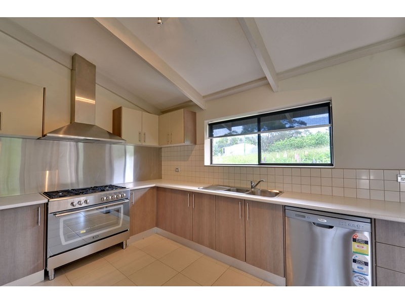 5 Hopfields Road, Margate TAS 7054