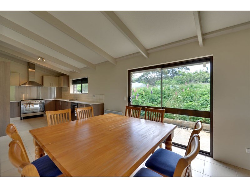 5 Hopfields Road, Margate TAS 7054