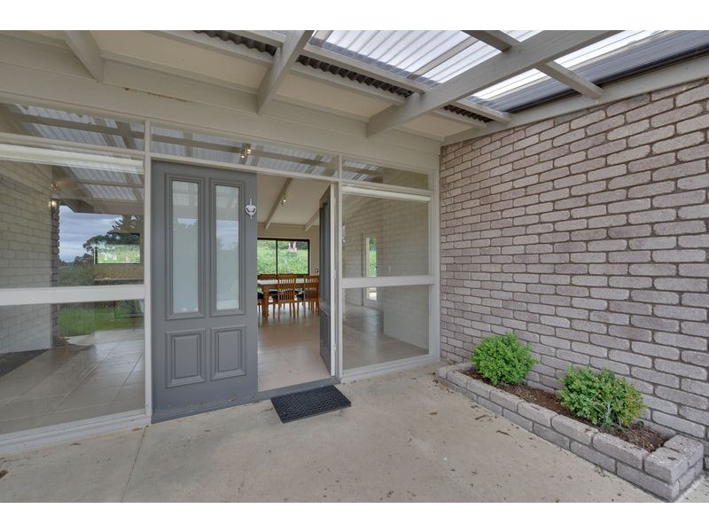 5 Hopfields Road, Margate TAS 7054