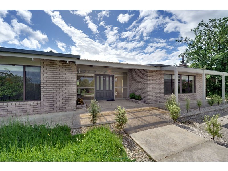 5 Hopfields Road, Margate TAS 7054