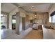5 Hopfields Road, Margate TAS 7054