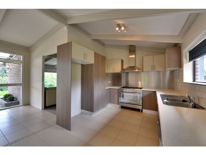 5 Hopfields Road, Margate TAS 7054