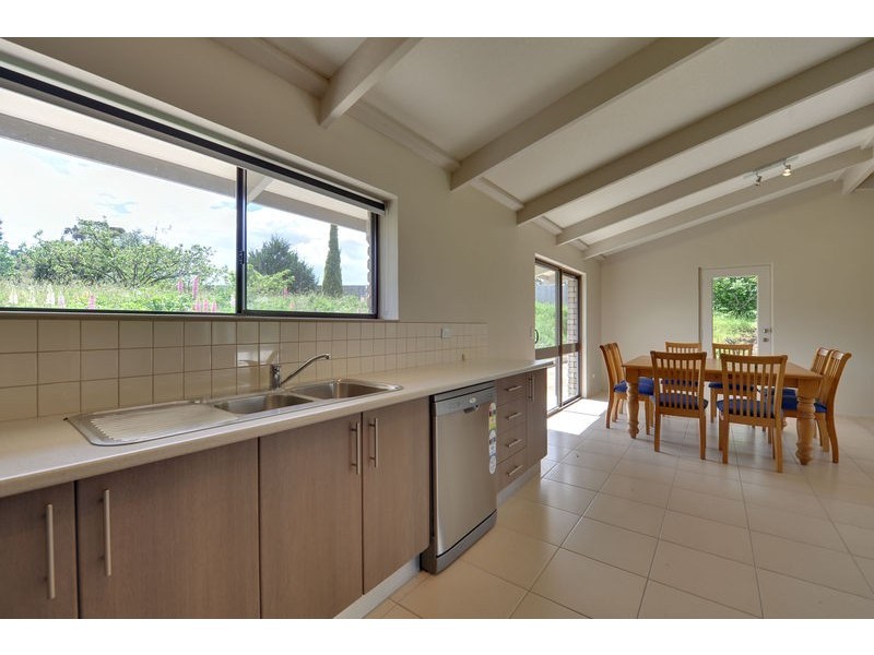 5 Hopfields Road, Margate TAS 7054