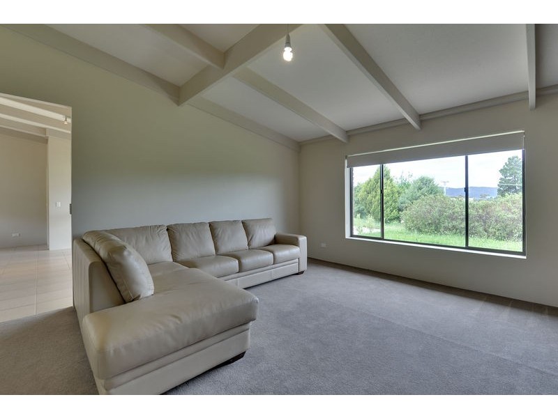 5 Hopfields Road, Margate TAS 7054