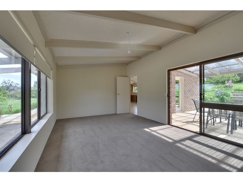 5 Hopfields Road, Margate TAS 7054