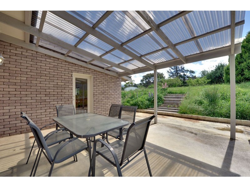 5 Hopfields Road, Margate TAS 7054