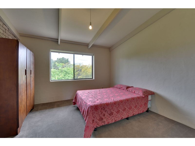 5 Hopfields Road, Margate TAS 7054