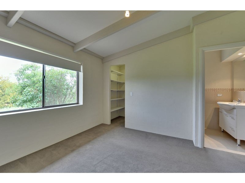 5 Hopfields Road, Margate TAS 7054