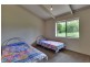 5 Hopfields Road, Margate TAS 7054