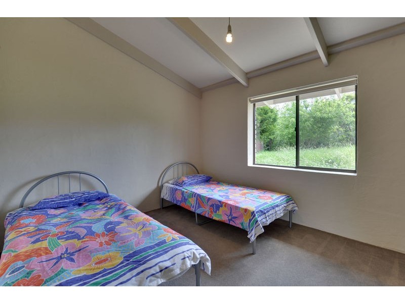 5 Hopfields Road, Margate TAS 7054