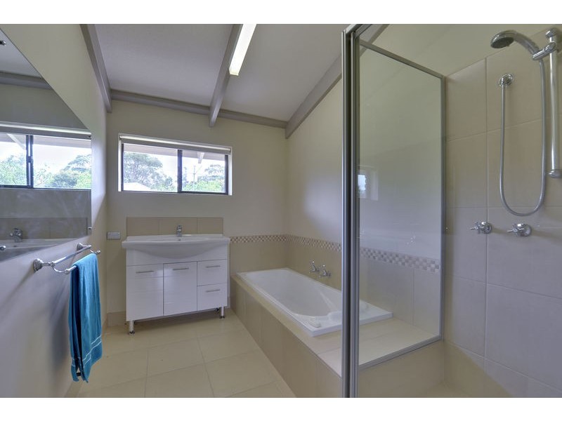 5 Hopfields Road, Margate TAS 7054