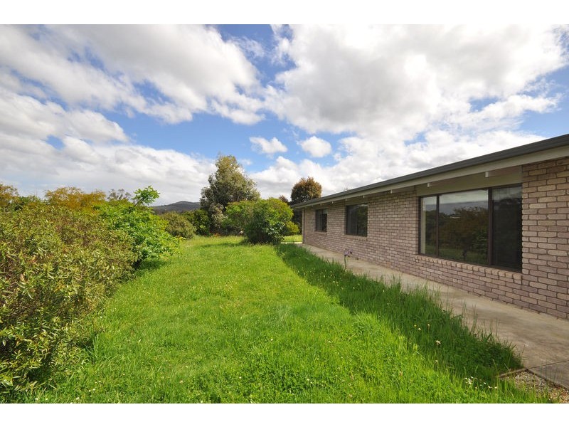 5 Hopfields Road, Margate TAS 7054