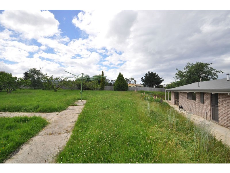 5 Hopfields Road, Margate TAS 7054